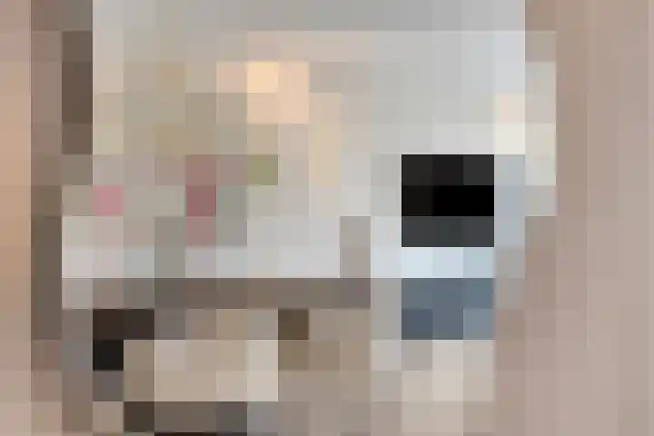 Aardbei 8 Vlijmen thumbnail 11