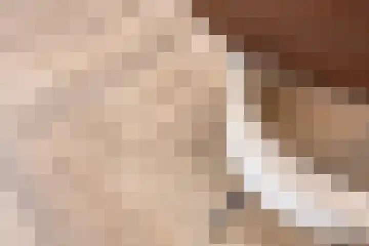 Aardbei 8 Vlijmen thumbnail 12