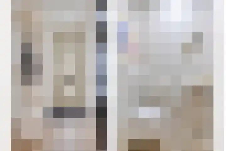 Aardbei 8 Vlijmen thumbnail 14