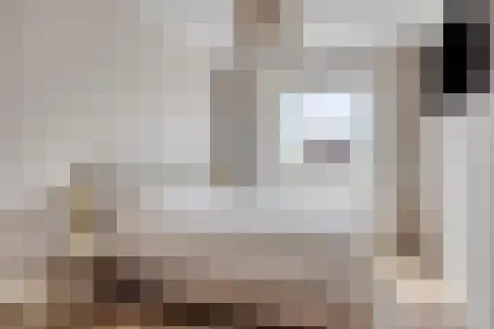 Aardbei 8 Vlijmen thumbnail 16