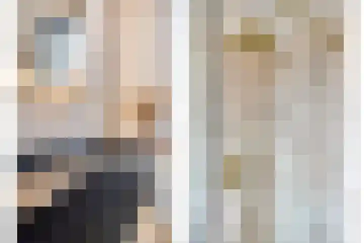 Aardbei 8 Vlijmen thumbnail 19