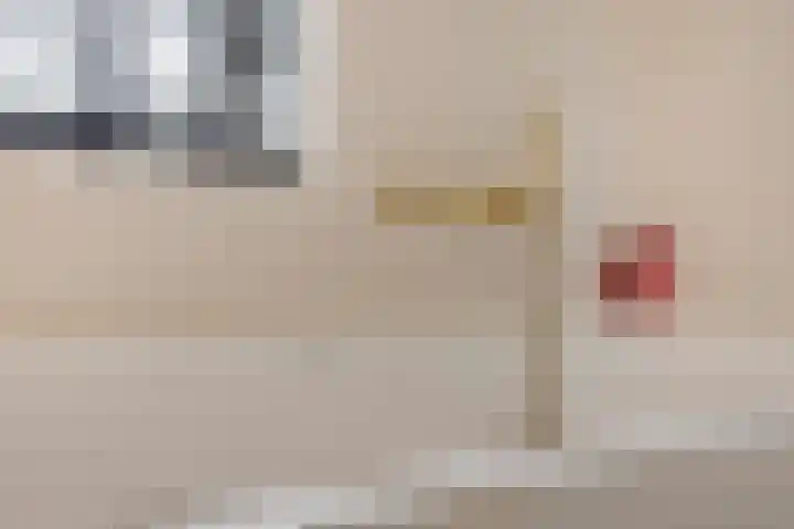 Aardbei 8 Vlijmen thumbnail 20