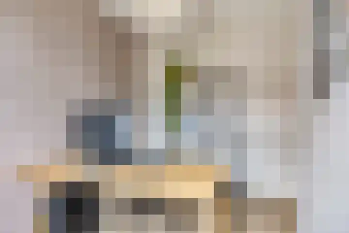 Aardbei 8 Vlijmen thumbnail 23