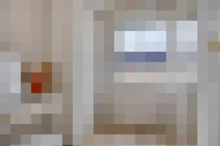 Aardbei 8 Vlijmen thumbnail 24