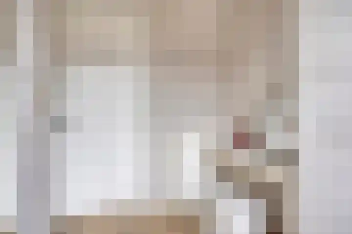 Aardbei 8 Vlijmen thumbnail 25