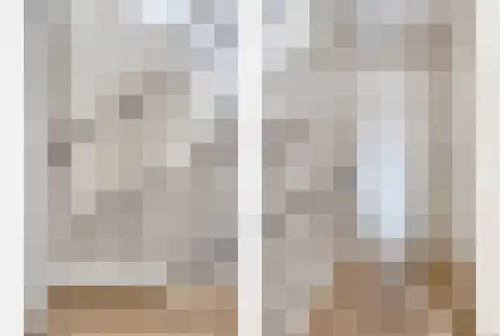 Aardbei 8 Vlijmen thumbnail 26