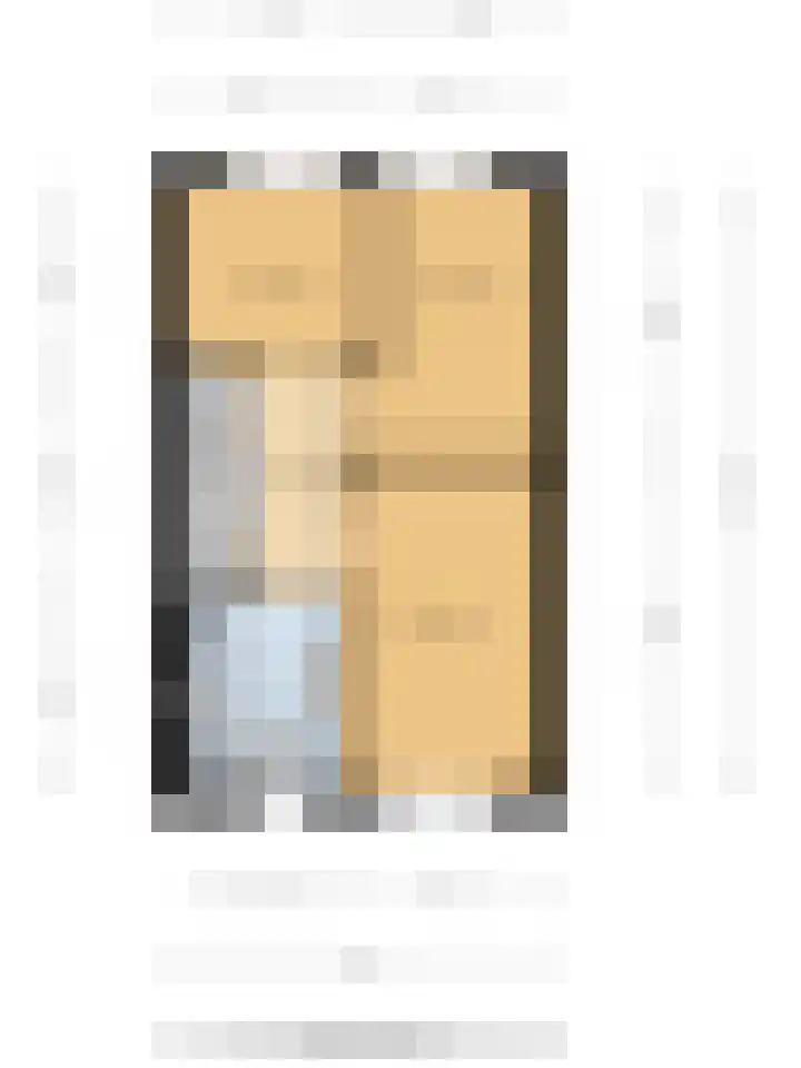 Aardbei 8 Vlijmen thumbnail 27