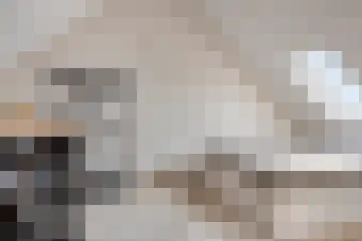 Aardbei 8 Vlijmen thumbnail 28