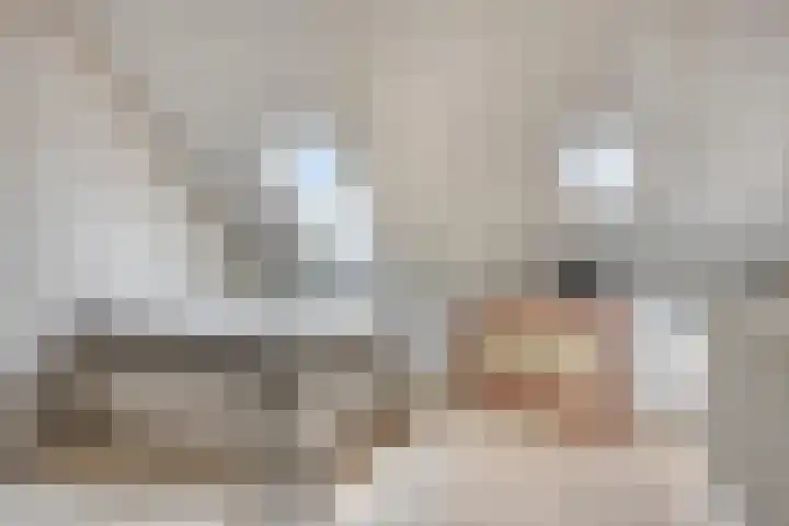Aardbei 8 Vlijmen thumbnail 29