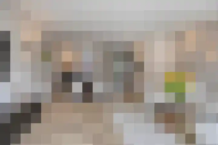 Aardbei 8 Vlijmen foto 3