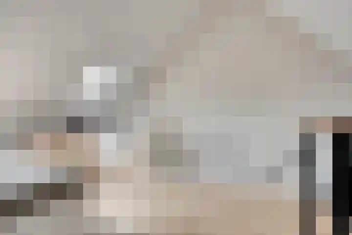 Aardbei 8 Vlijmen thumbnail 30
