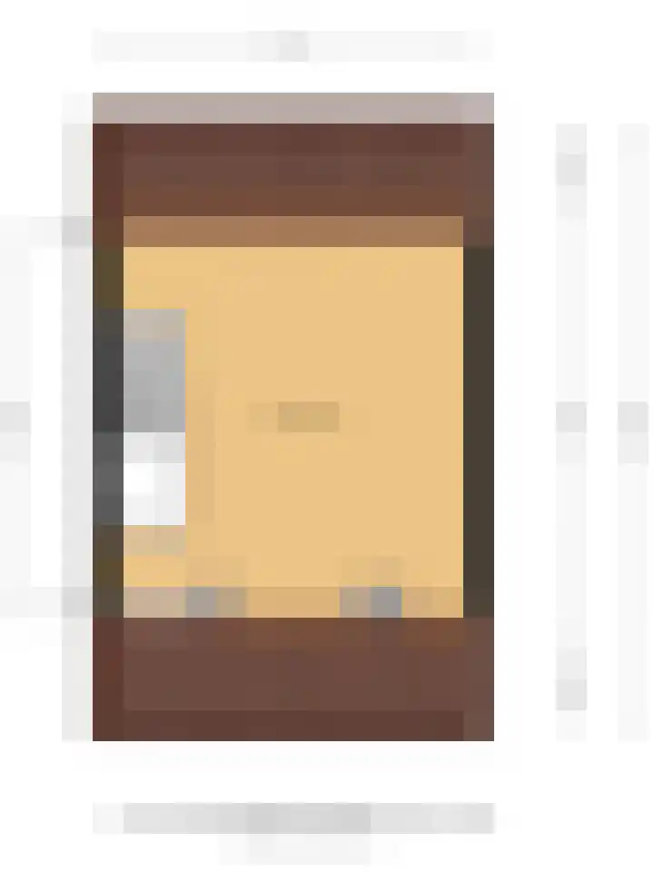 Aardbei 8 Vlijmen thumbnail 31