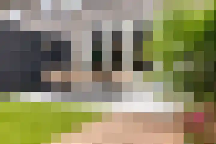 Aardbei 8 Vlijmen thumbnail 35