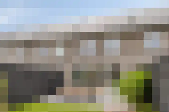 Aardbei 8 Vlijmen thumbnail 36