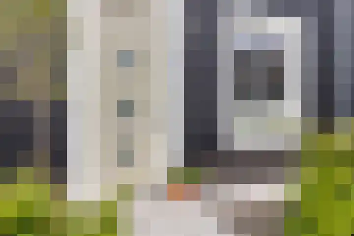 Aardbei 8 Vlijmen thumbnail 38