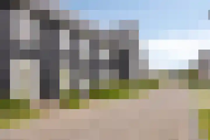 Aardbei 8 Vlijmen thumbnail 40