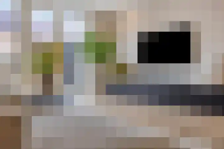 Aardbei 8 Vlijmen thumbnail 5