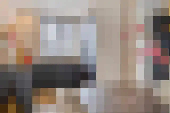 Aardbei 8 Vlijmen thumbnail 7