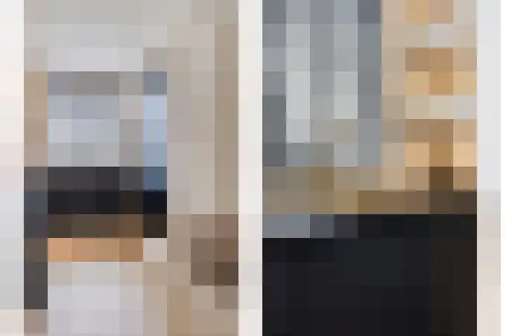 Aardbei 8 Vlijmen thumbnail 8