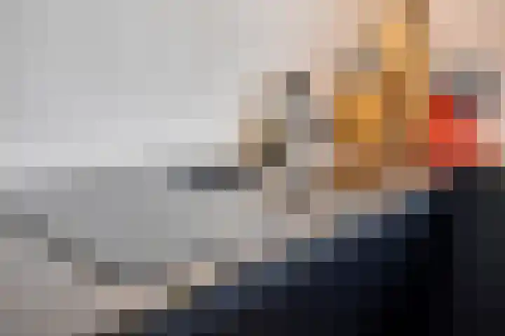 Aardbei 8 Vlijmen thumbnail 9