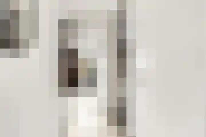 Aardbei 9 Nijkerk thumbnail 13