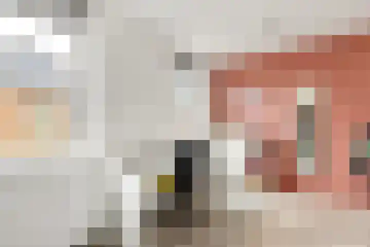 Aardbei 9 Nijkerk thumbnail 16