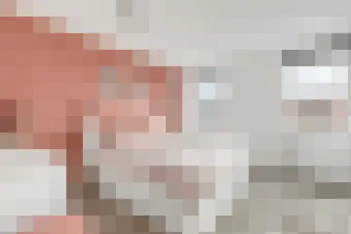 Aardbei 9 Nijkerk thumbnail 17
