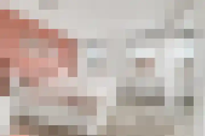 Aardbei 9 Nijkerk thumbnail 18