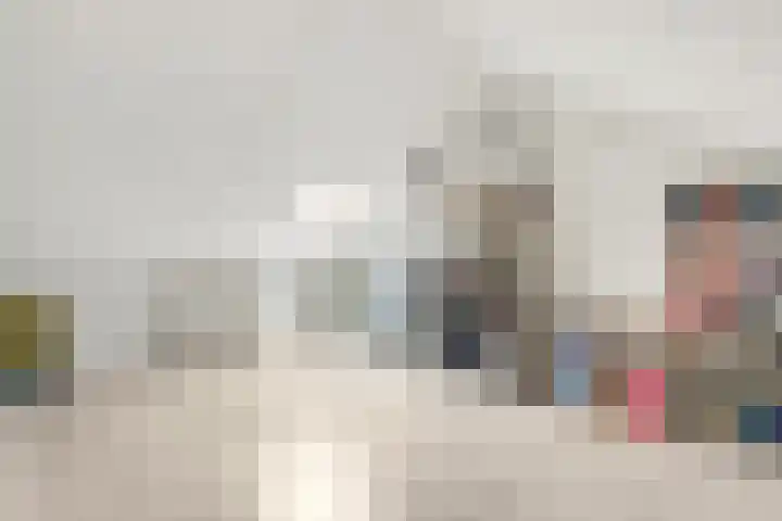 Aardbei 9 Nijkerk thumbnail 21