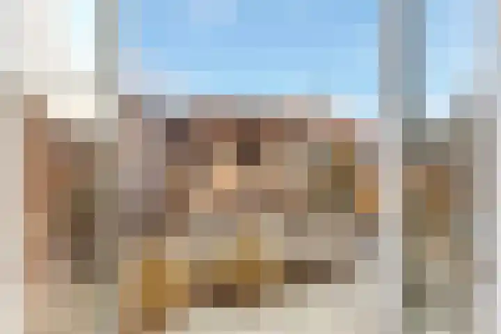 Aardbei 9 Nijkerk thumbnail 23