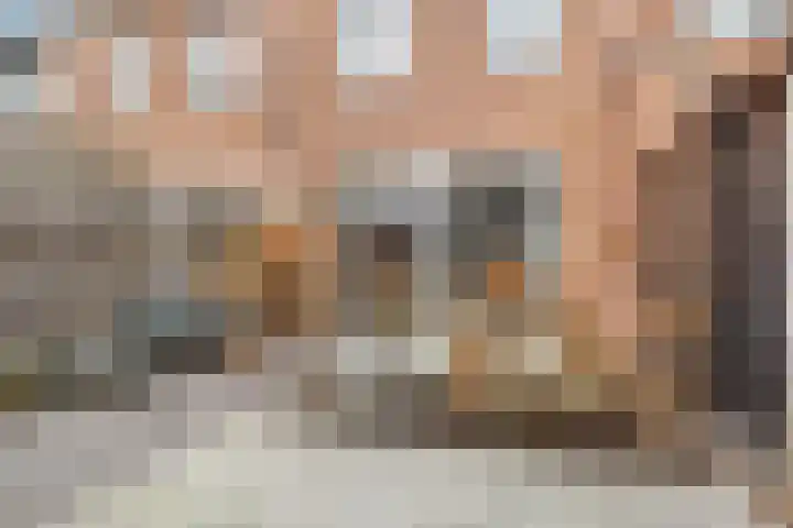 Aardbei 9 Nijkerk thumbnail 24