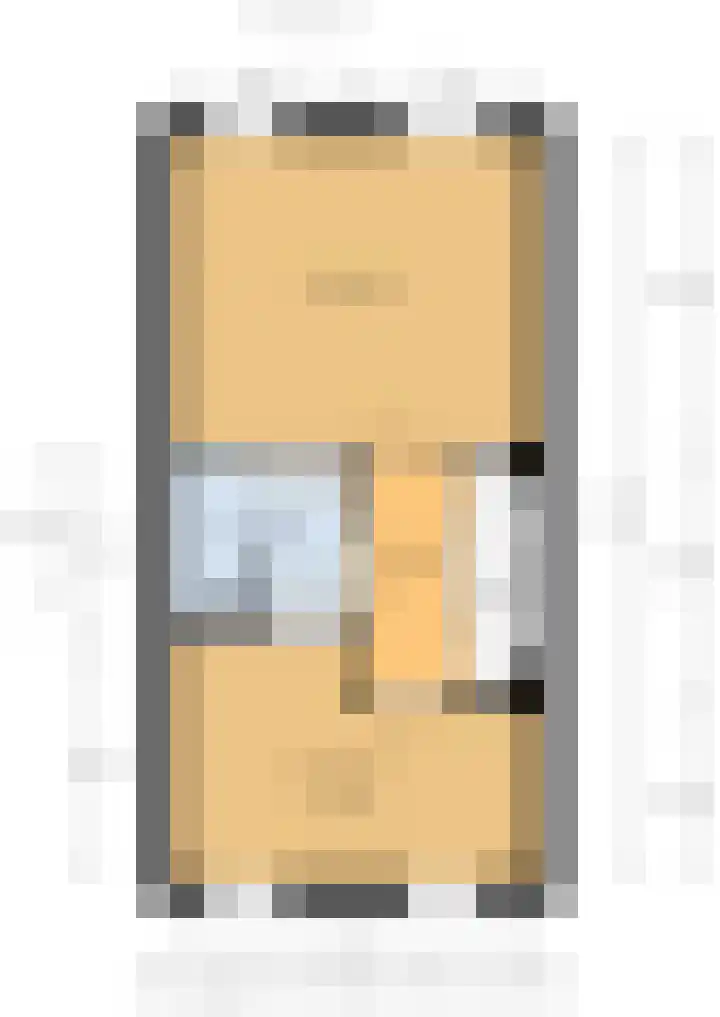 Aardbei 9 Nijkerk thumbnail 32
