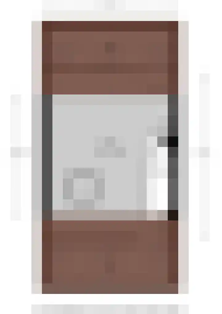 Aardbei 9 Nijkerk thumbnail 33