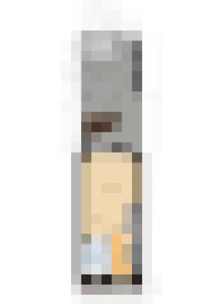 Aardbei 9 Nijkerk thumbnail 34