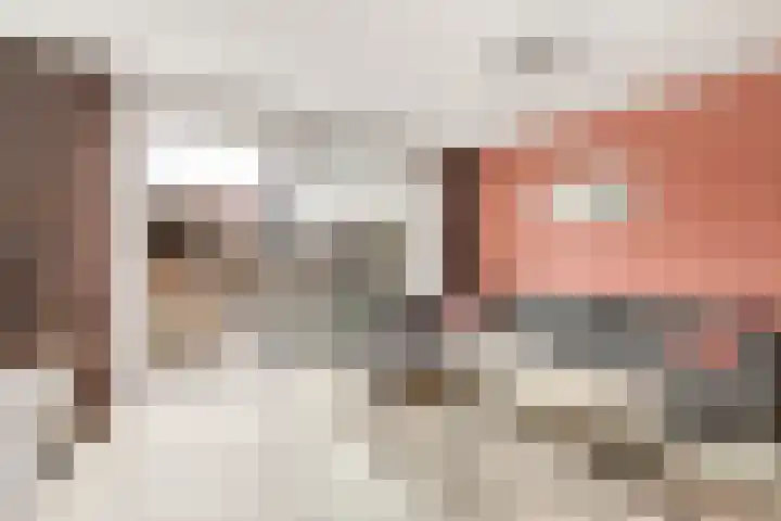 Aardbei 9 Nijkerk thumbnail 7
