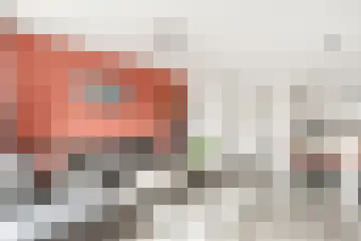 Aardbei 9 Nijkerk thumbnail 8