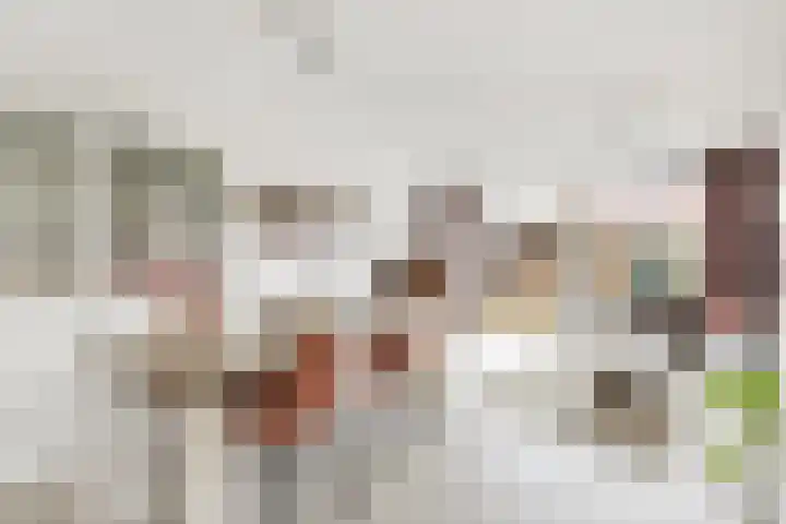 Aardbei 9 Nijkerk thumbnail 9