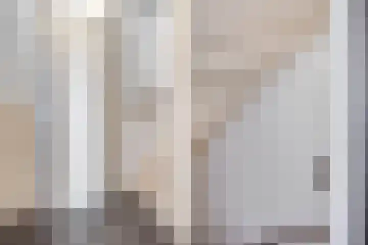 Aardbeiengaard 10 Spijkenisse thumbnail 13