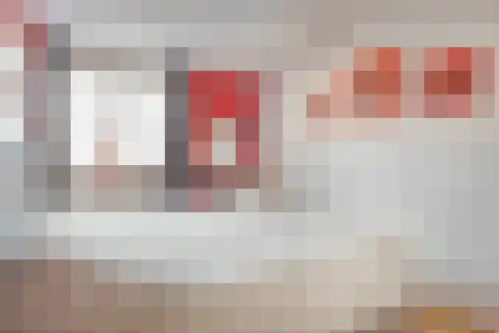 Aardbeiengaard 10 Spijkenisse thumbnail 14