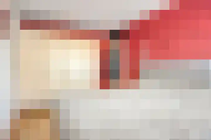 Aardbeiengaard 10 Spijkenisse thumbnail 15
