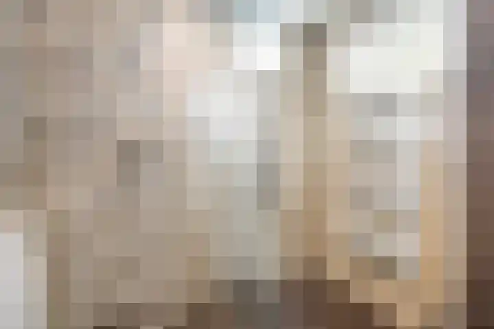 Aardbeiengaard 10 Spijkenisse thumbnail 16