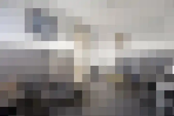 Aardbeiengaard 10 Spijkenisse thumbnail 18