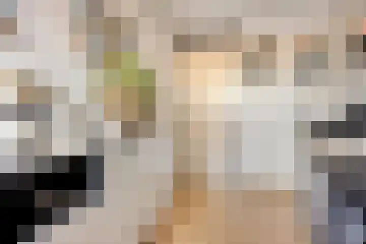 Aardbeiengaard 10 Spijkenisse thumbnail 20