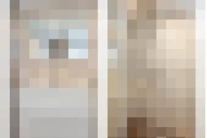 Aardbeiengaard 10 Spijkenisse thumbnail 21
