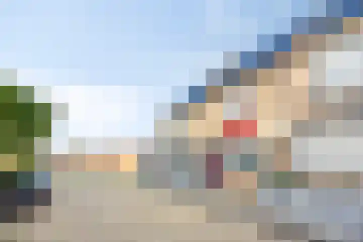 Aardbeiengaard 10 Spijkenisse thumbnail 25