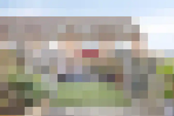 Aardbeiengaard 10 Spijkenisse thumbnail 26