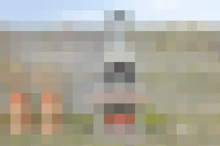 Aardbeiengaard 10 Spijkenisse thumbnail 27