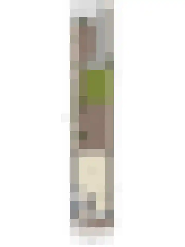 Aardbeiengaard 10 Spijkenisse thumbnail 29