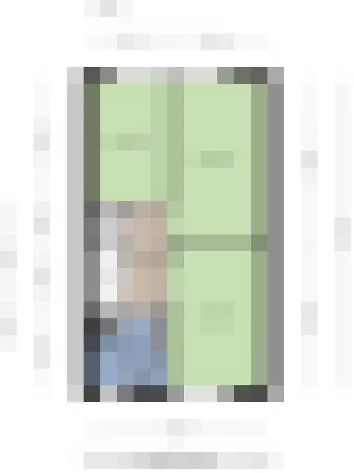 Aardbeiengaard 10 Spijkenisse thumbnail 31