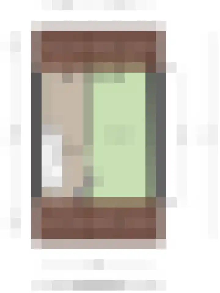 Aardbeiengaard 10 Spijkenisse thumbnail 32